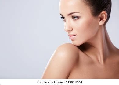 google pictures of naked women|Beautiful Naked Women & Sexy Nudes 